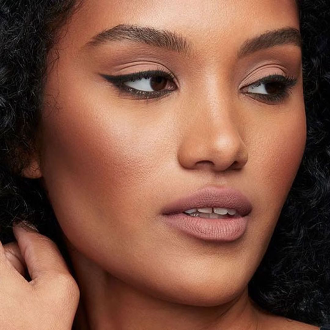 SmashBox - Always Sharp Waterproof Kohl Liner, Raven - 0.01 Oz