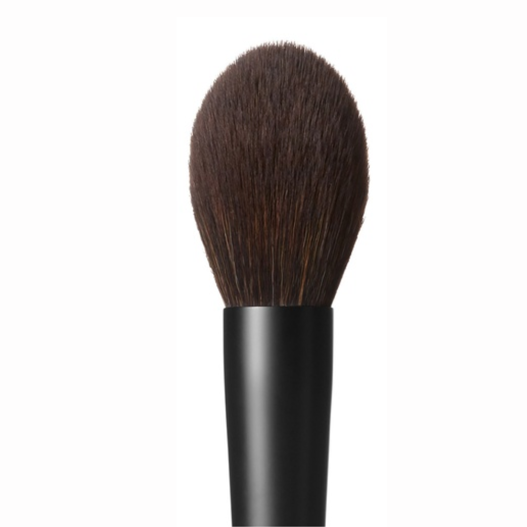 Nars - Bronzer Brush, #14 - 1 Piece