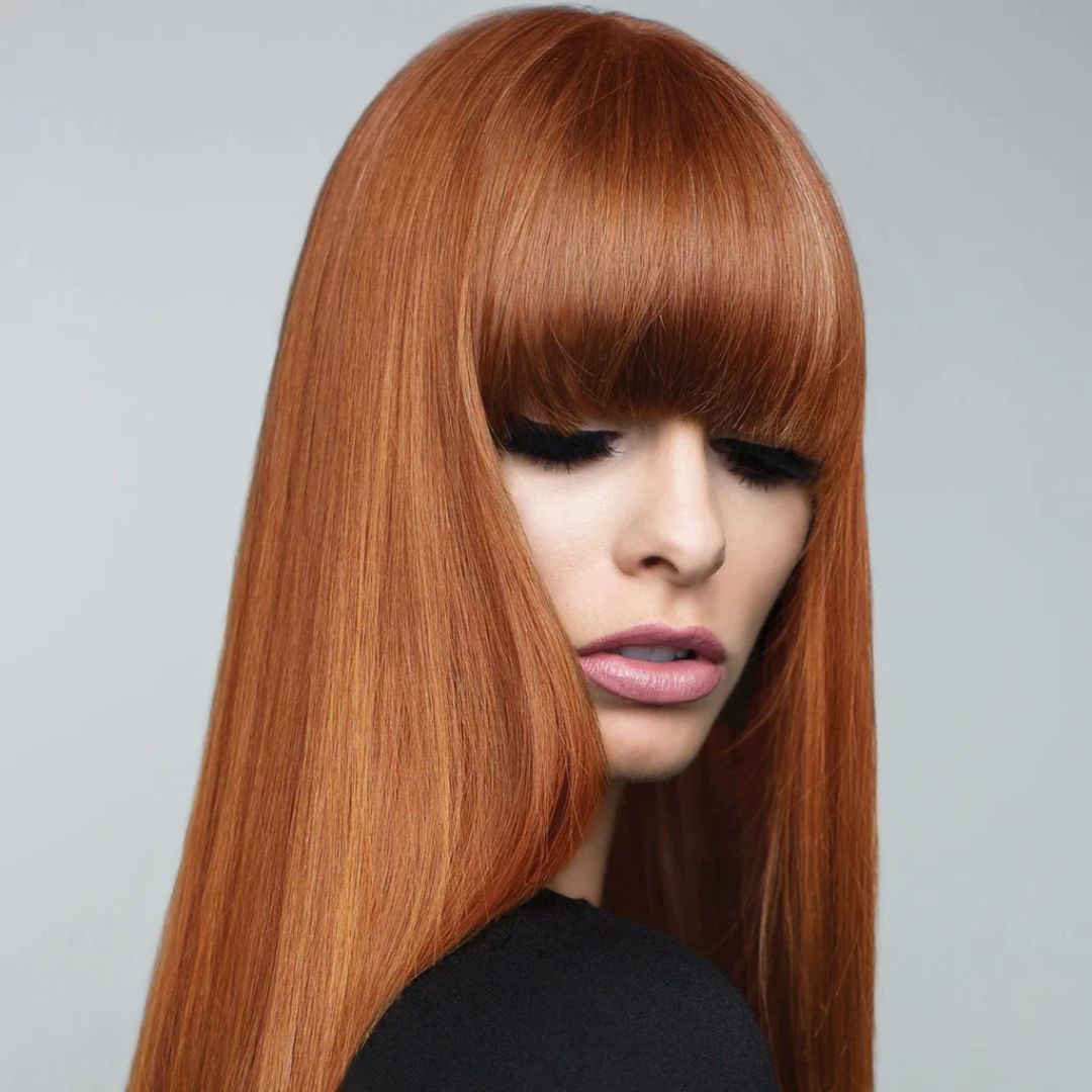 Pravana - Silk Degrees Pre & Post Color Treatment - 14.8 Oz