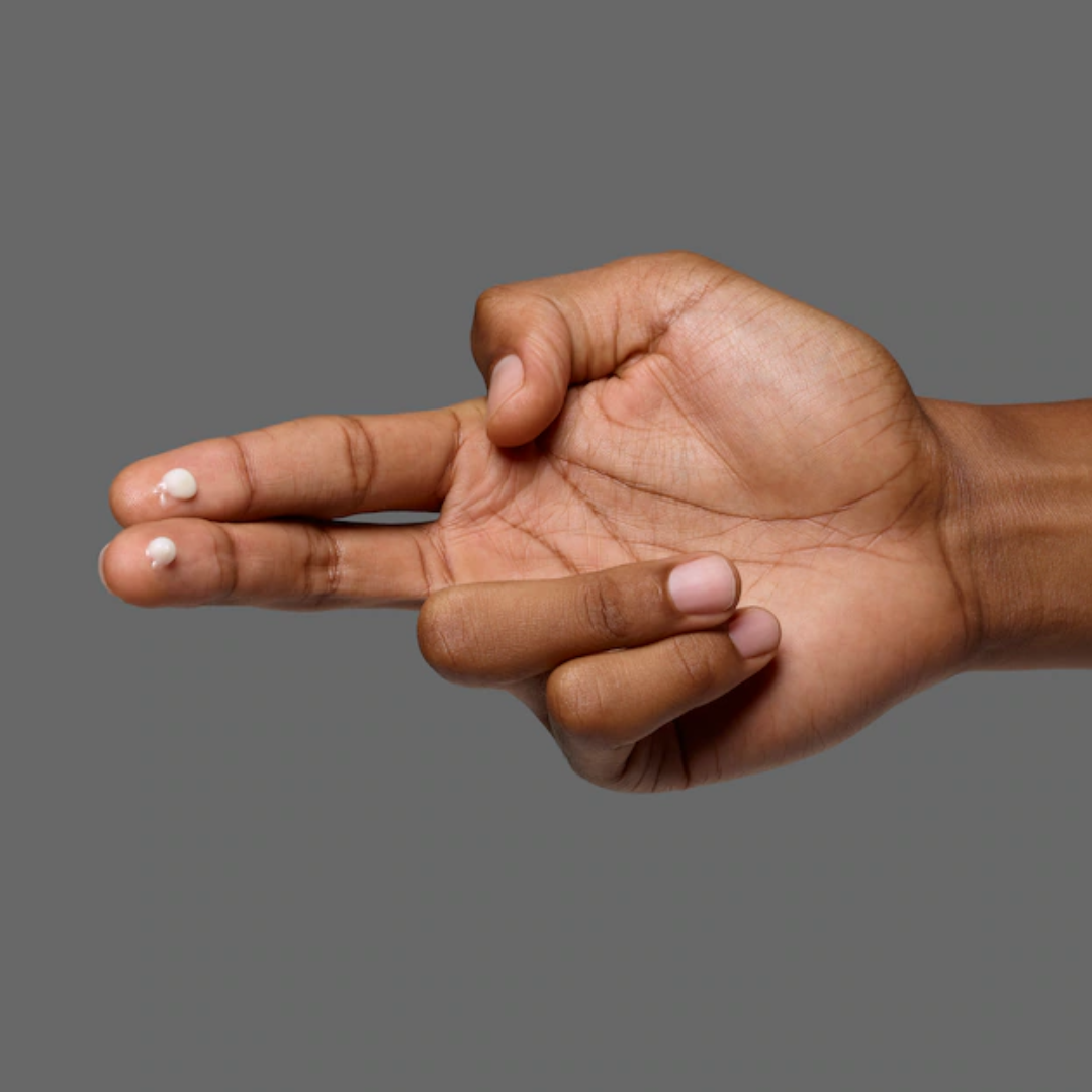 Lab Series - Anti-Age Max LS Eye Treatment - 0.5 Oz