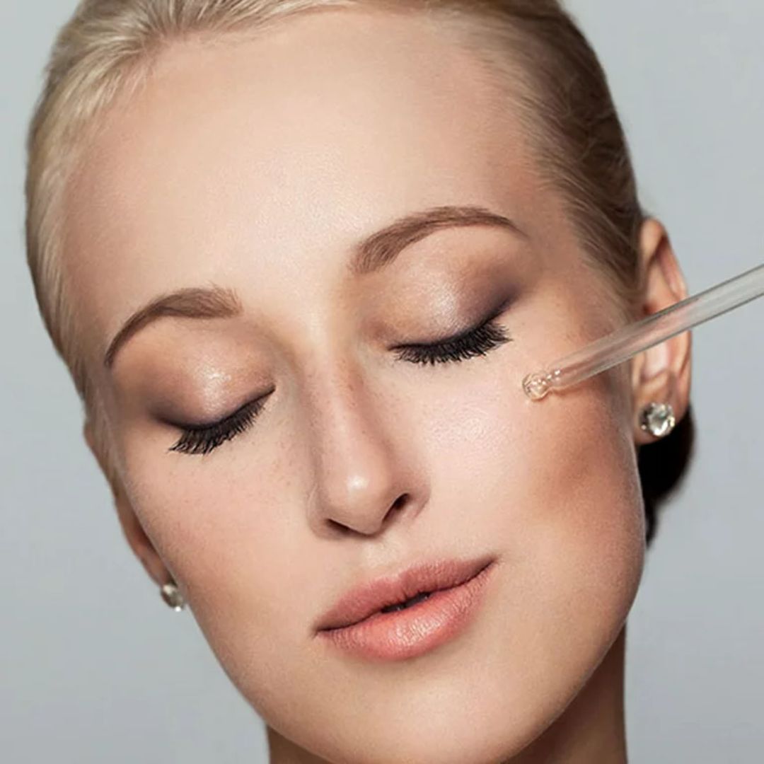 Image Skincare - I-Enhance Retinol Facial Enhancer - 0.5 Oz