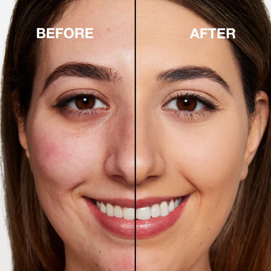 Clinique - Beyond Perfecting Foundation + Concealer - 1 Oz