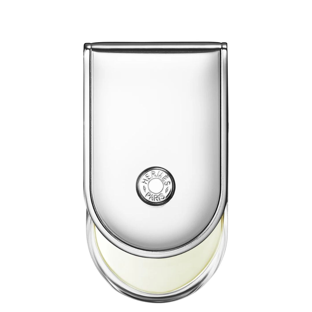 Hermes - Voyage D'Hermes EDT Spray