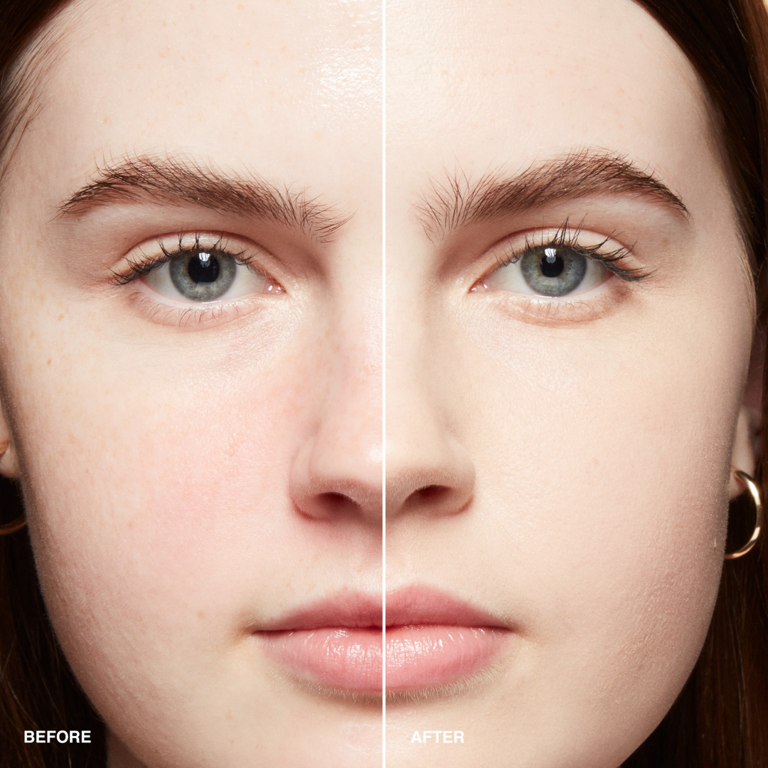 Bobbi Brown - Skin Foundation SPF 15, 00 Alabaster - 1 Oz