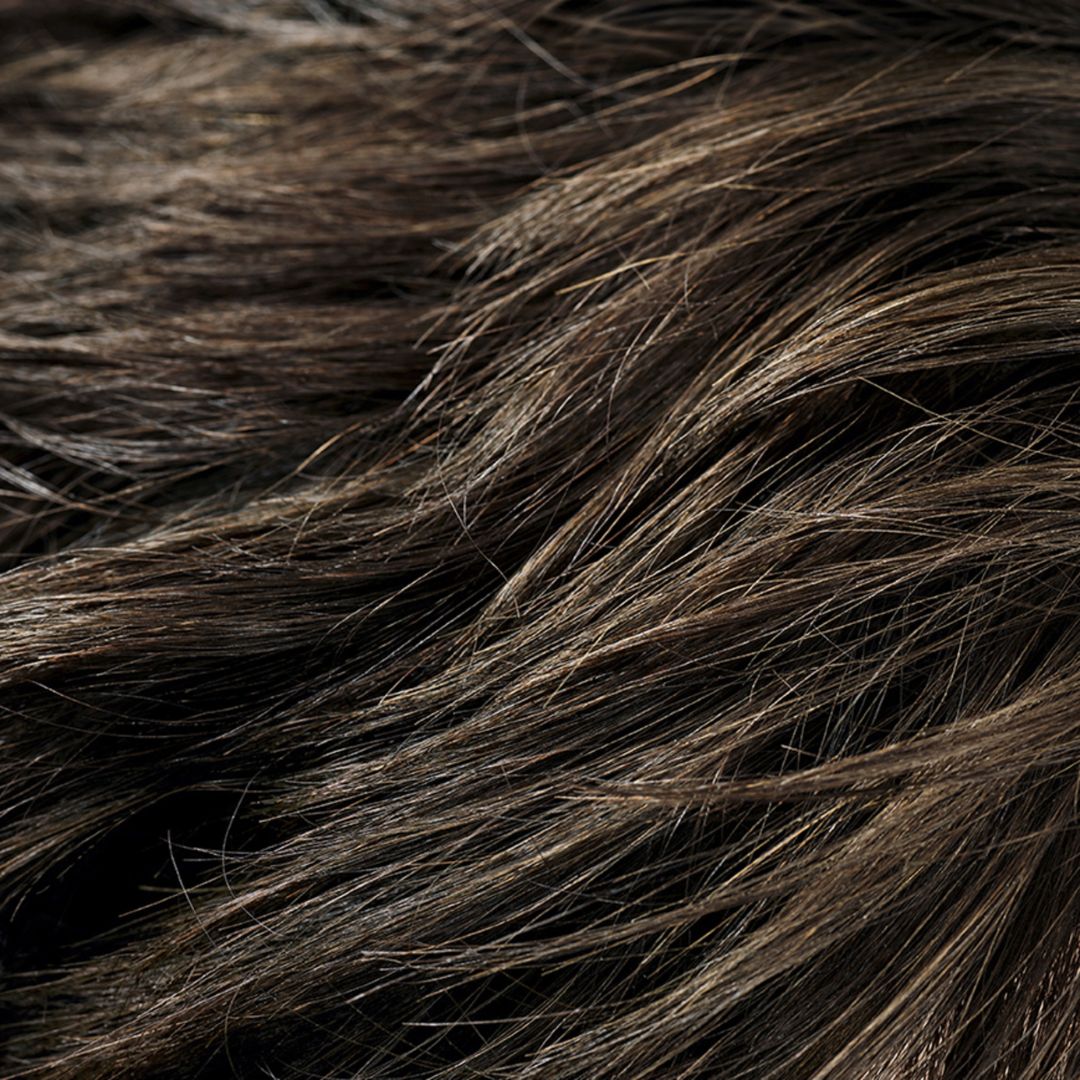 Oribe - Rough Luxury Soft Molding Paste - 1.7 Oz