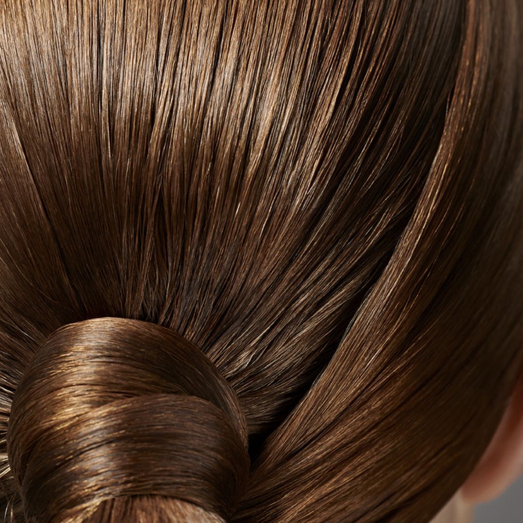 Oribe - Superfine Strong Hair Spray - 9 Oz