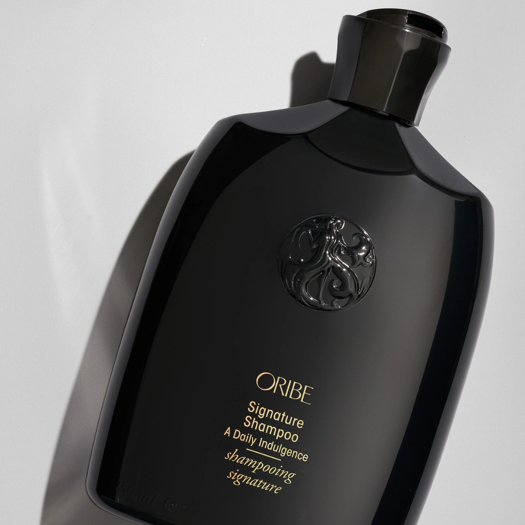 Oribe - Signature Shampoo