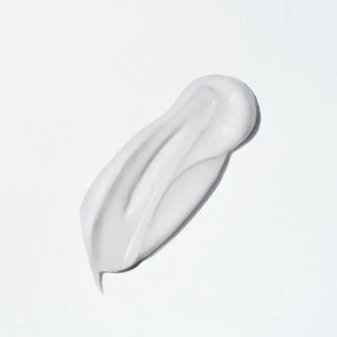 Malin + Goetz - Advanced Renewal Cream - 1.7 Oz