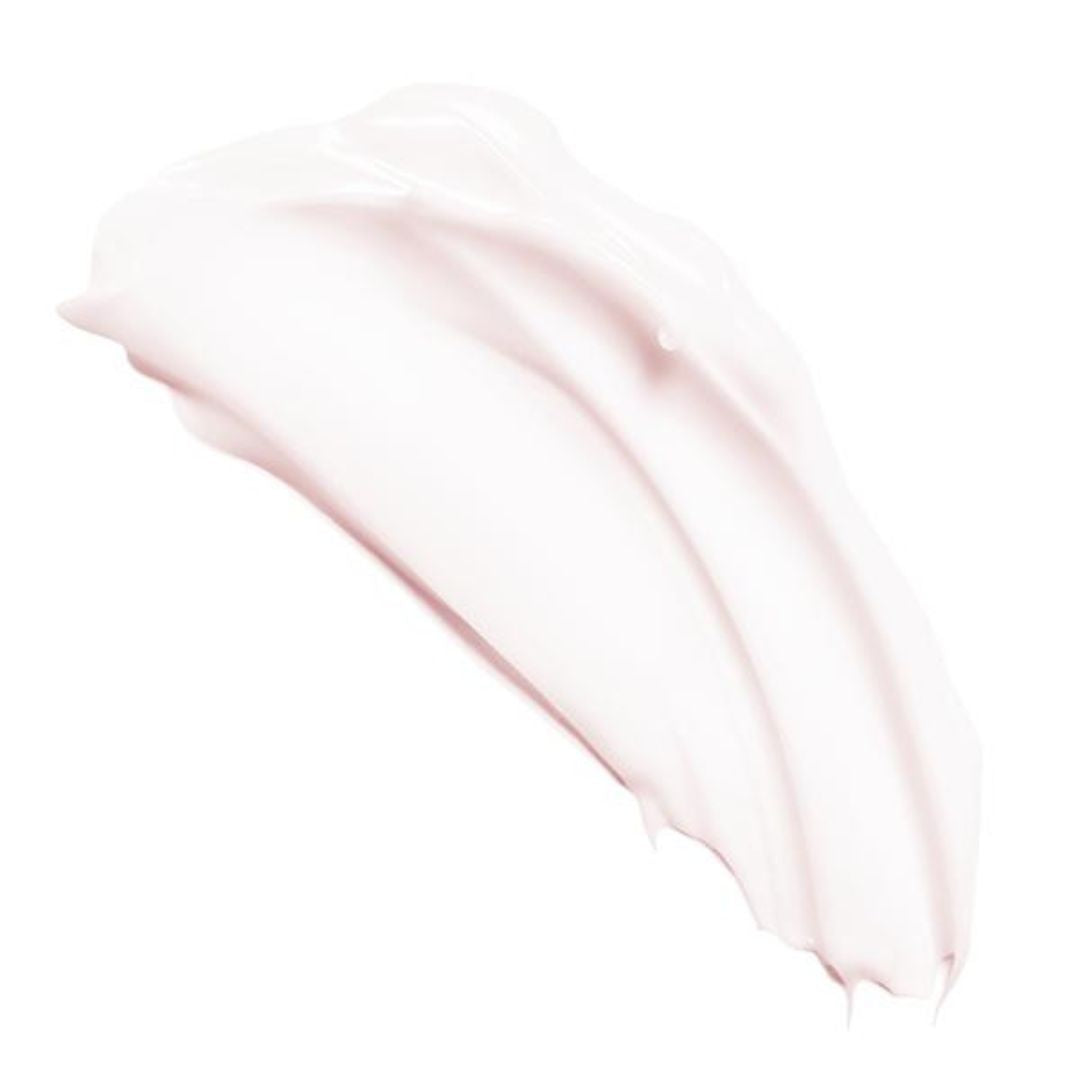 Pravana - Color Protect Color Care Conditioner - 33.8 Oz