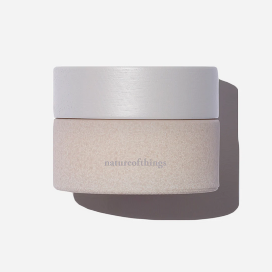 Nature of Things - Superlative Body Balm - 1.7 Oz