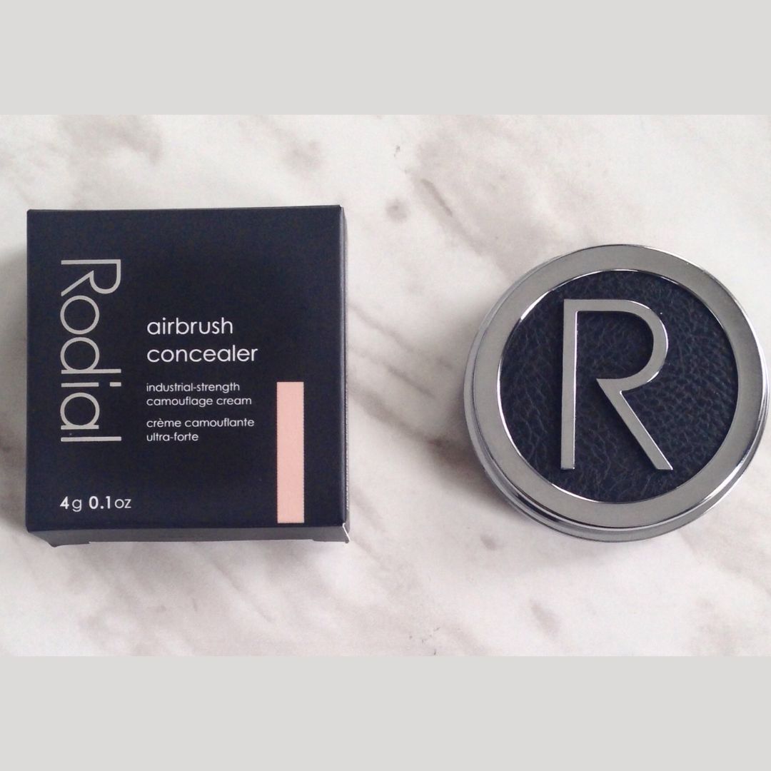 Rodial - Airbrush Concealer - 0.1 Oz