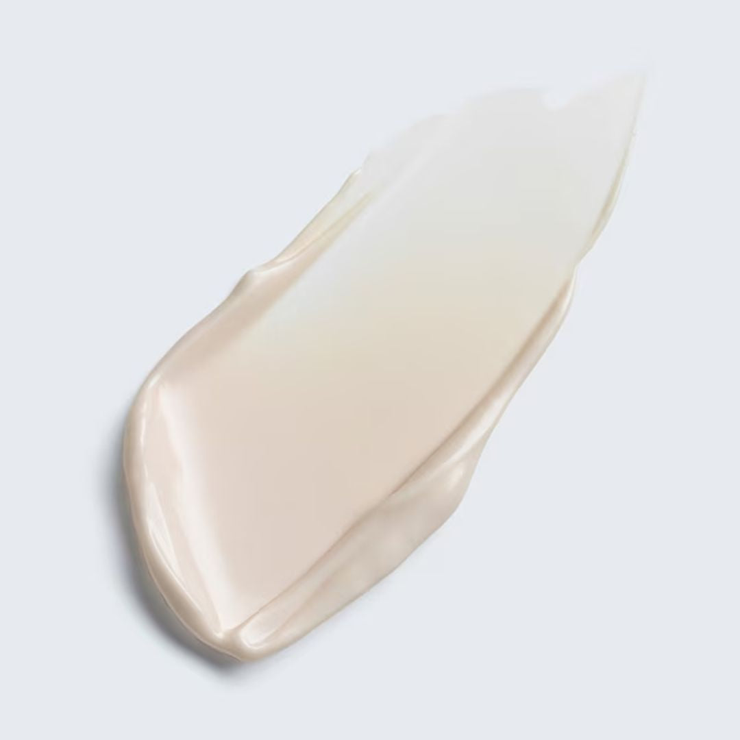 Estee Lauder - Resilience Multi-Effect, Tri-Peptide Face and Neck Creme SPF15 - 1.7 Oz