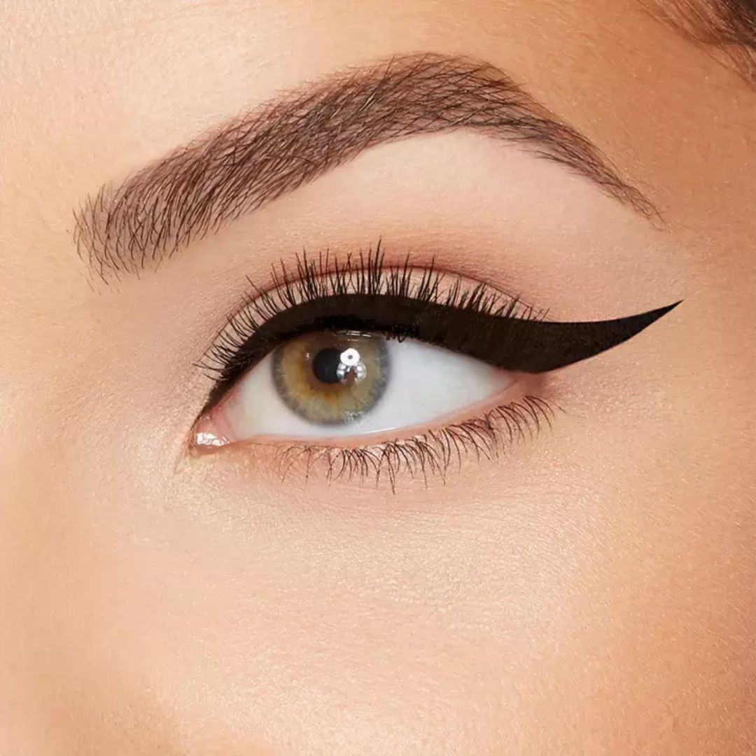 Too Faced - Better Than Sex Waterproof Eyeliner - 0.02 Oz