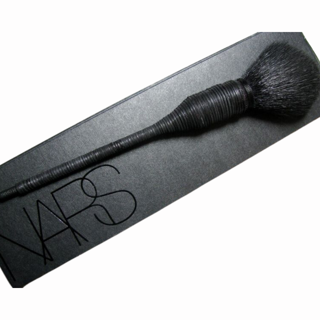 Nars - Yachiyo Kabuki Brush - 1 Piece