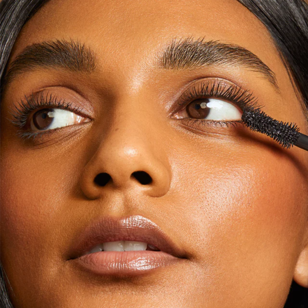 ILIA Beauty - Fullest Volumizing Mascara - 0.32 Oz