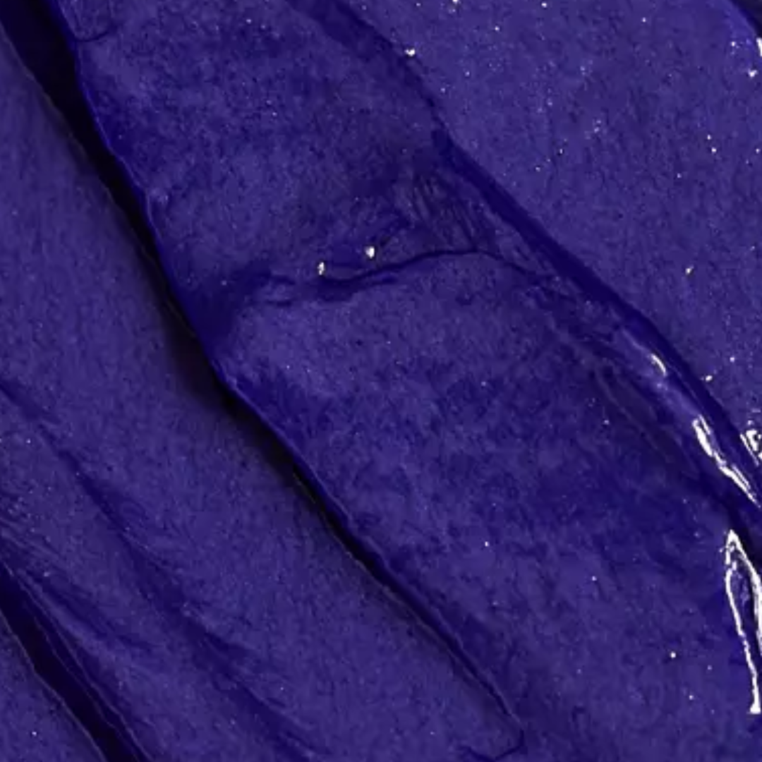 Philip Kingsley - Pure Blonde Booster Color-Correcting Weekly Mask - 2.53