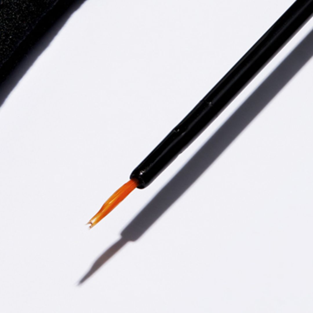 Elizabeth Arden - Prevage, Clinical Lash & Brow Enhancing Serum - 0.13 Oz