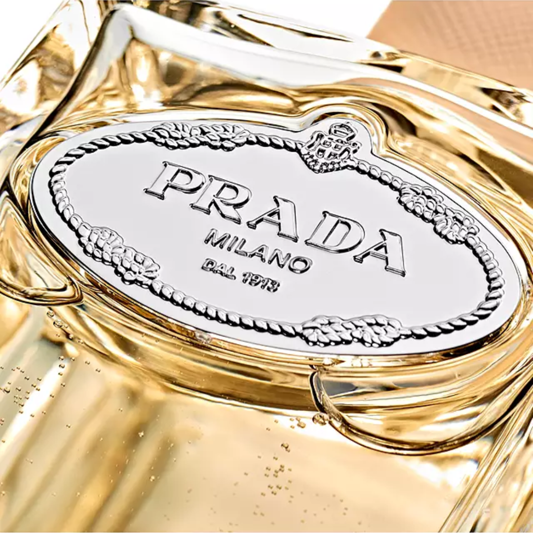 Prada - Fleur D'Oranger Eau De Parfum Spray for Women -