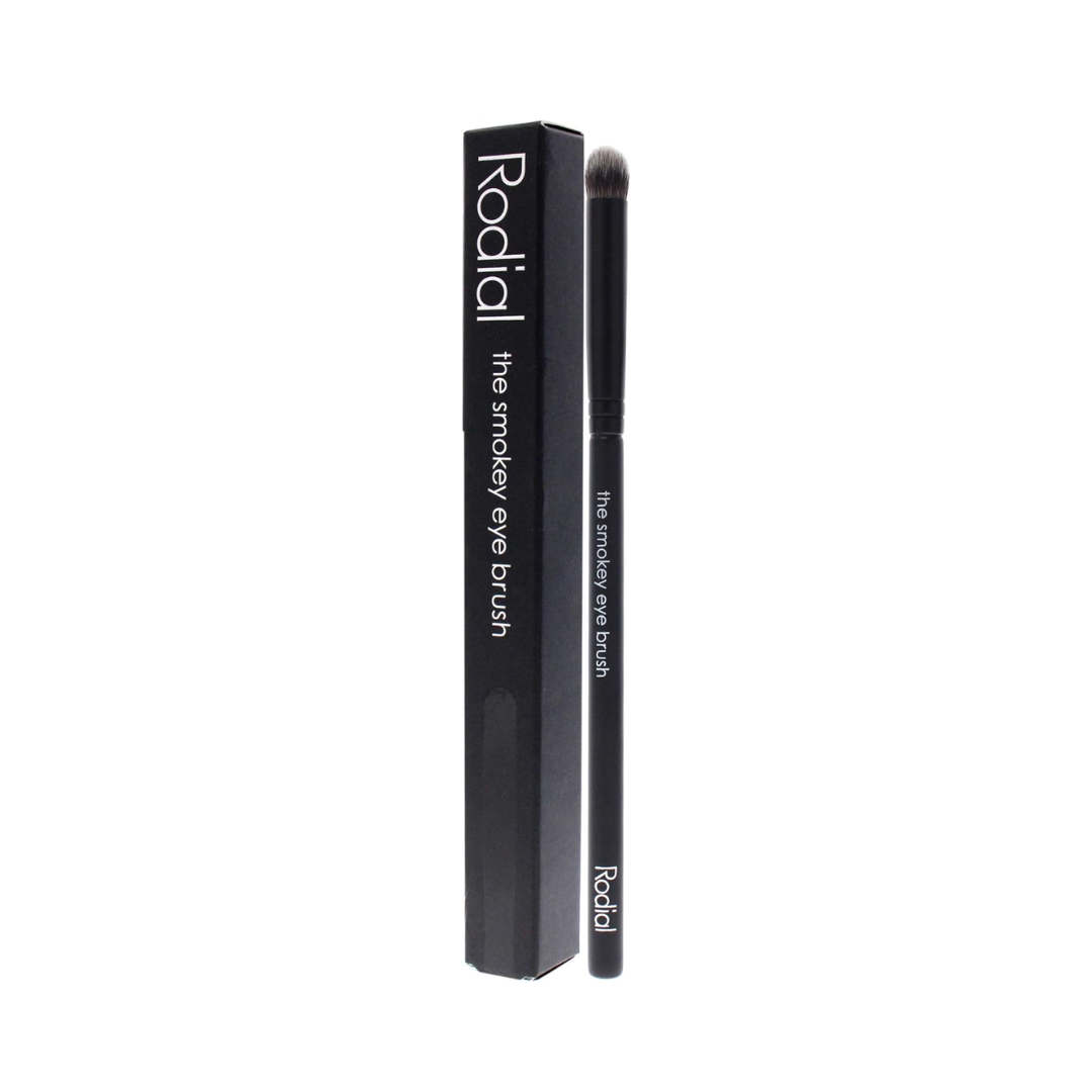 Rodial - Smokey Eye Brush - 1 Piece