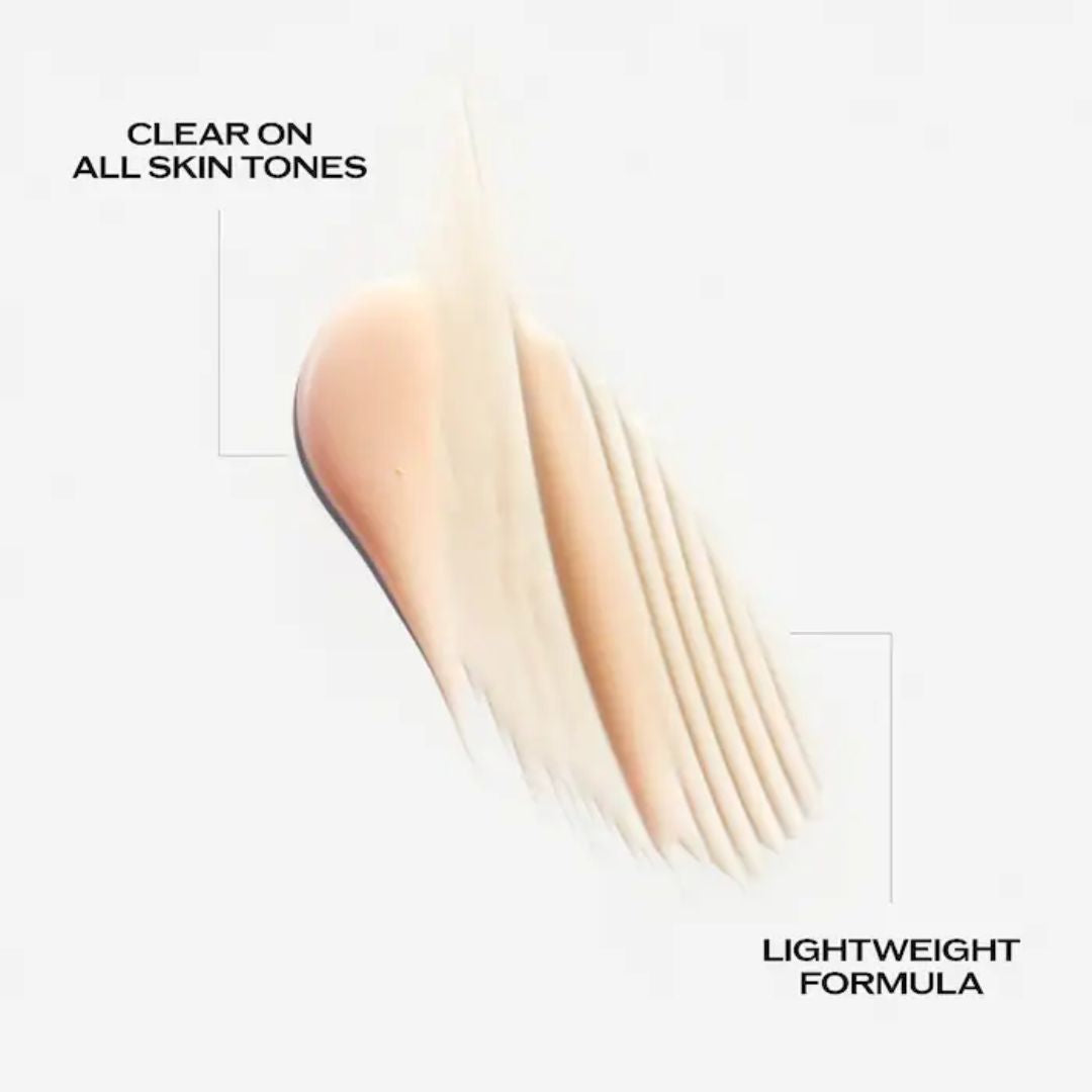 Shiseido - Ultimate Sun Protector Lotion Sunscreen SPF 50