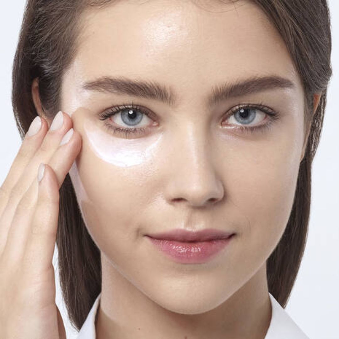 Lancome - Renergie Yeux Multi Lift Eye Cream - 0.5 Oz