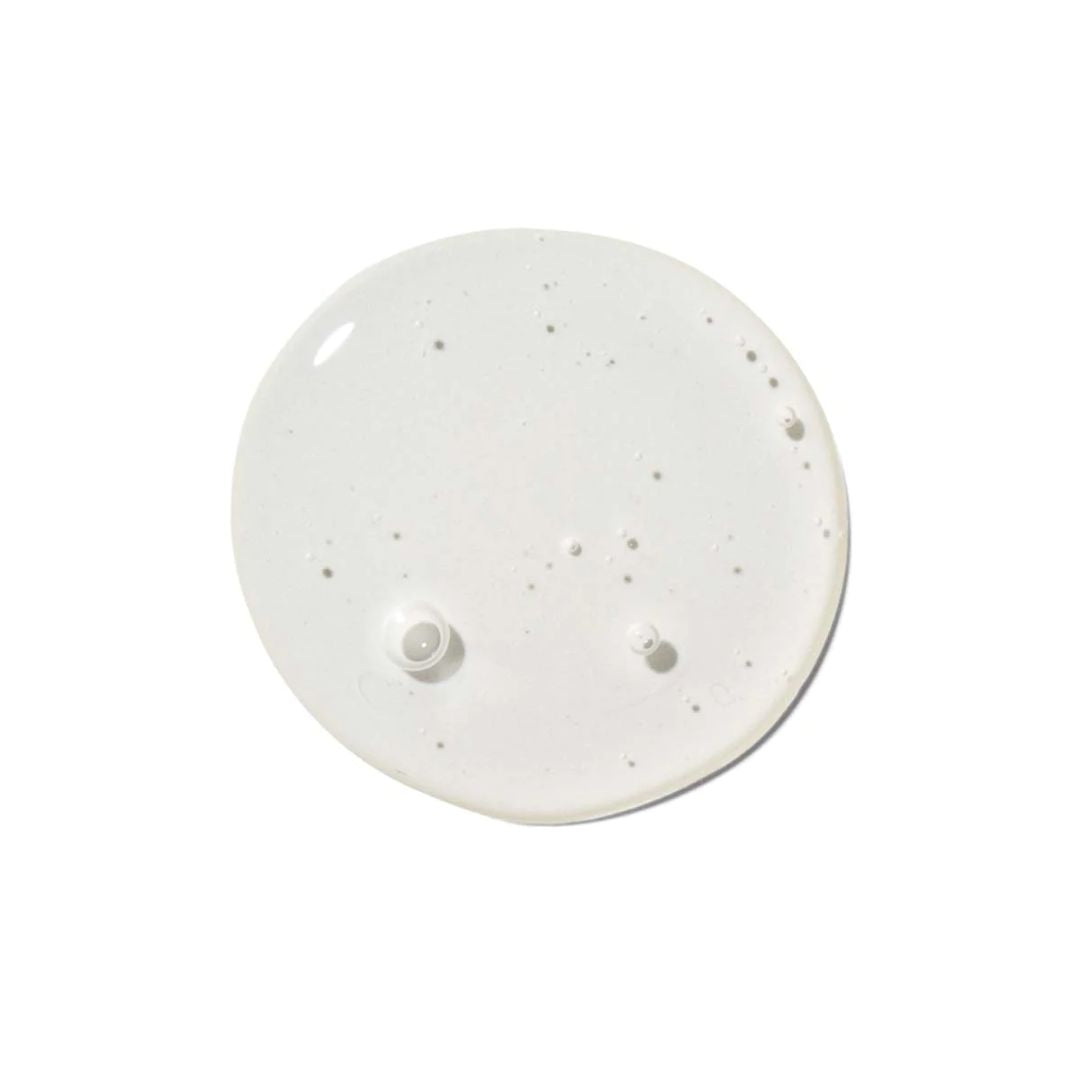 Dr. Dennis Gross - Alpha Beta Daily Essentials Kit for All Skin Types - 3 Piece