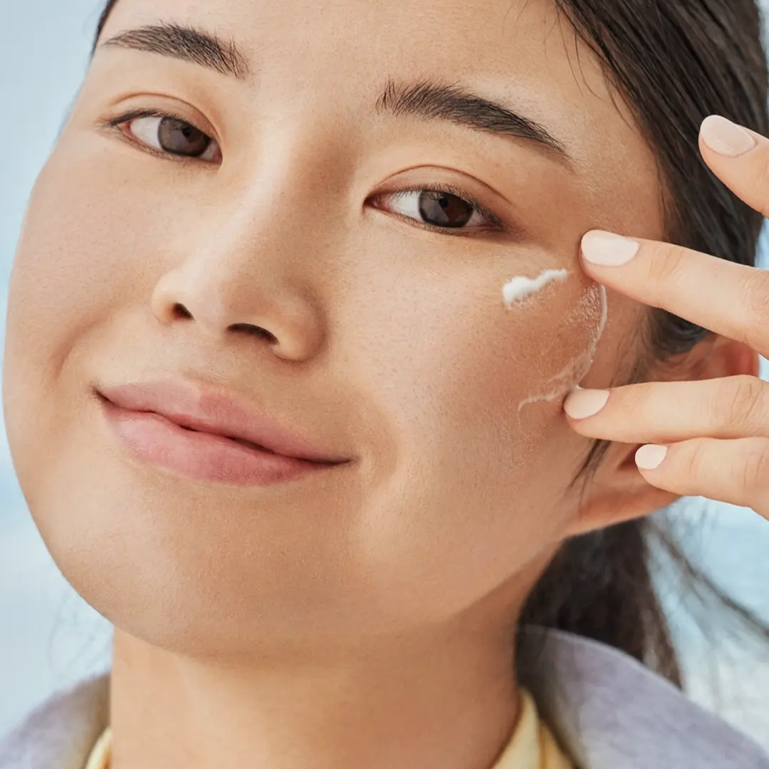 Supergoop - Daily Dose Vitamin C Plus SPF 40 Serum - 1 Oz