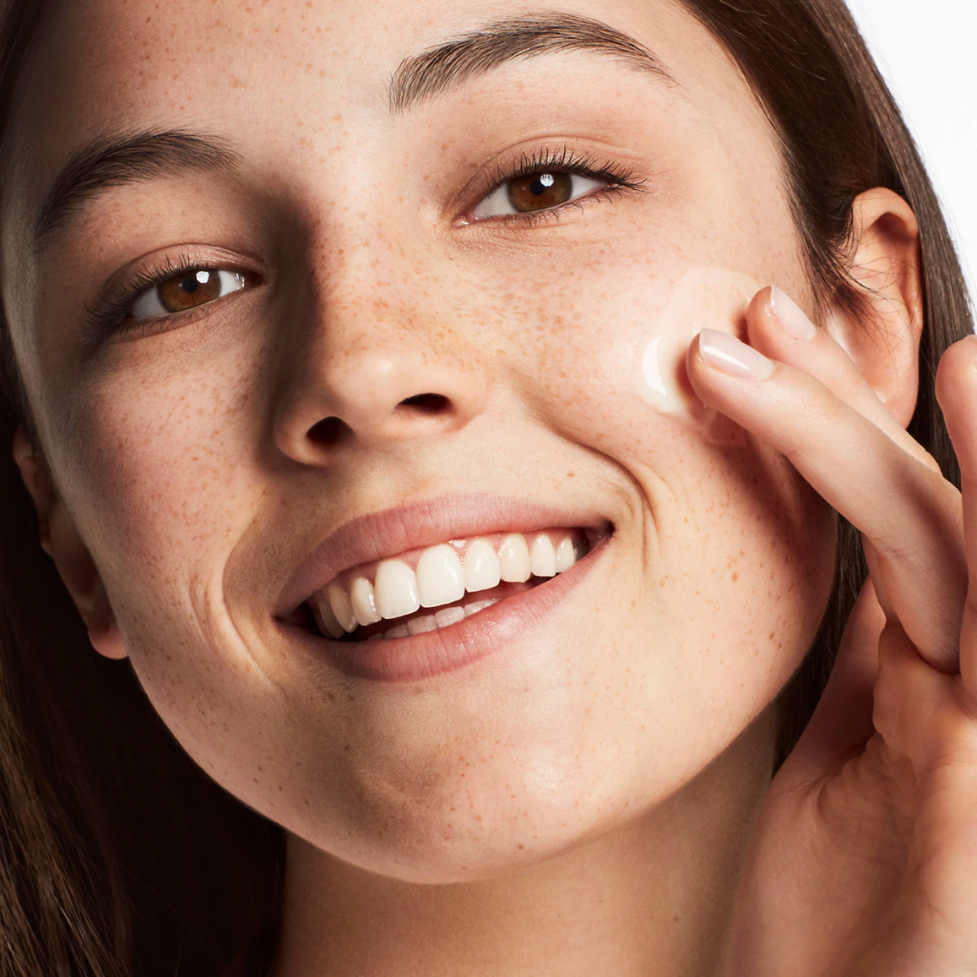 Clinique - Dramatically Different Moisturizing Gel with Pump - 6.7 Oz