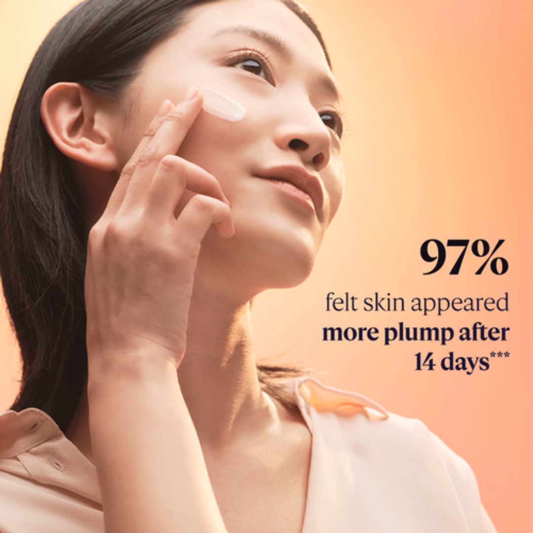 LOccitane - Immortelle Precious Cream, Dynamic Youthcare - 1.7 Oz