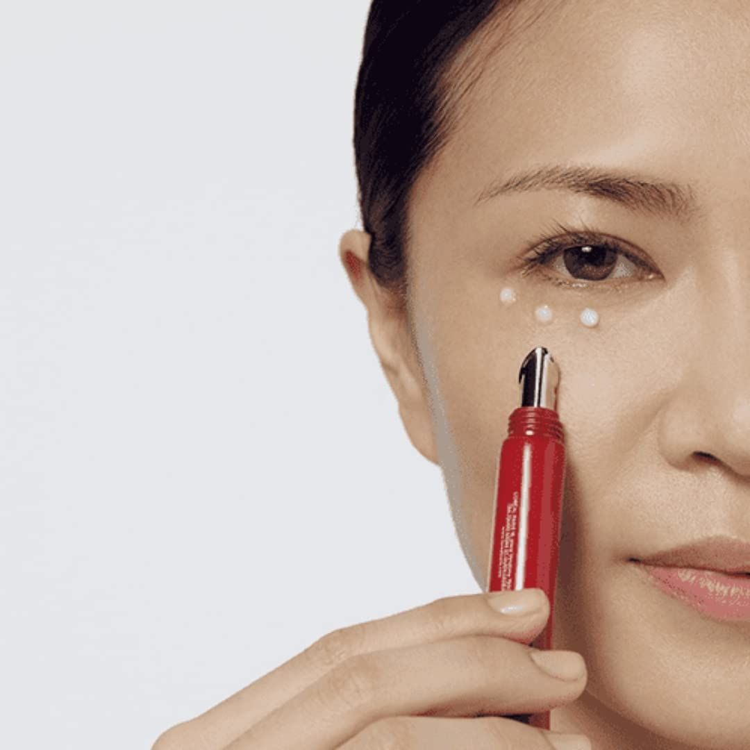 L'Oreal - Revitalift Triple Power, Anti-Aging Eye Cream - 0.5 Oz