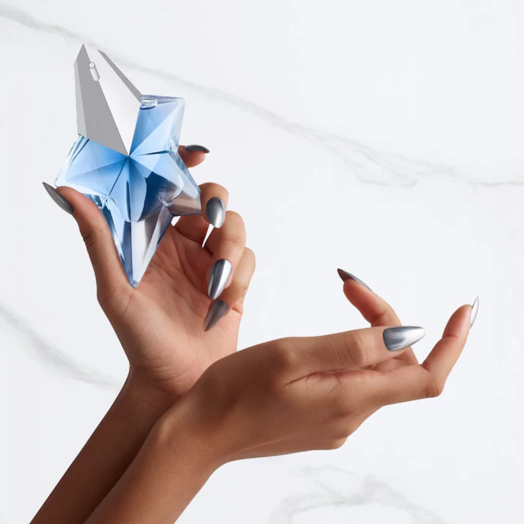 Thierry Mugler - Angel, Refillable Eau De Parfum Spray for Women