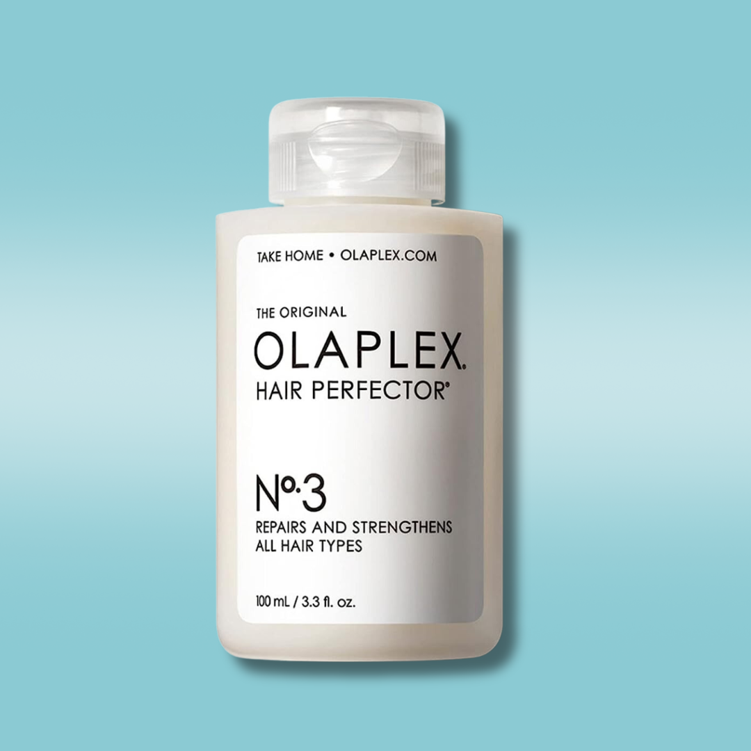 Olaplex - No. 3 Hair Perfector Hair Mask - 3.3 Oz