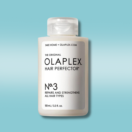 Olaplex - No. 3 Hair Perfector Hair Mask - 3.3 Oz