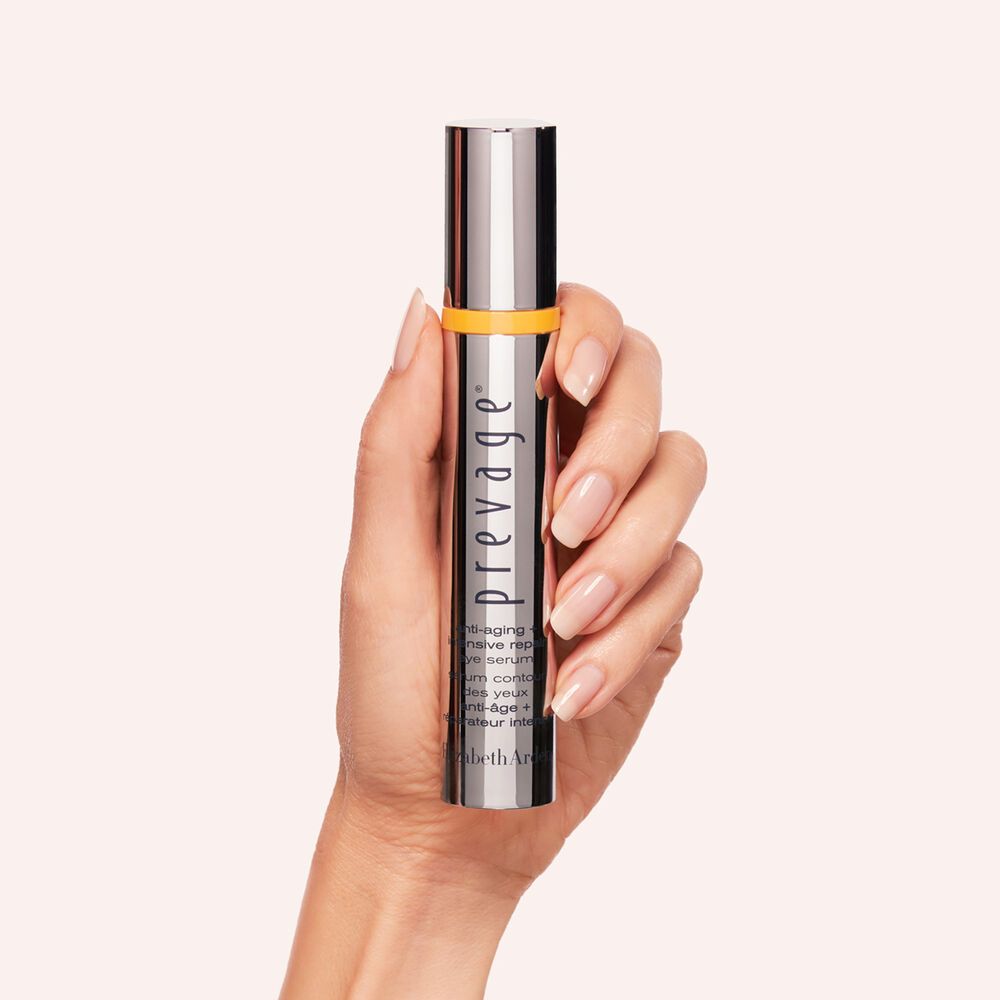 Elizabeth Arden - Prevage Anti-Aging Intensive Repair Eye Serum - 0.5 Oz