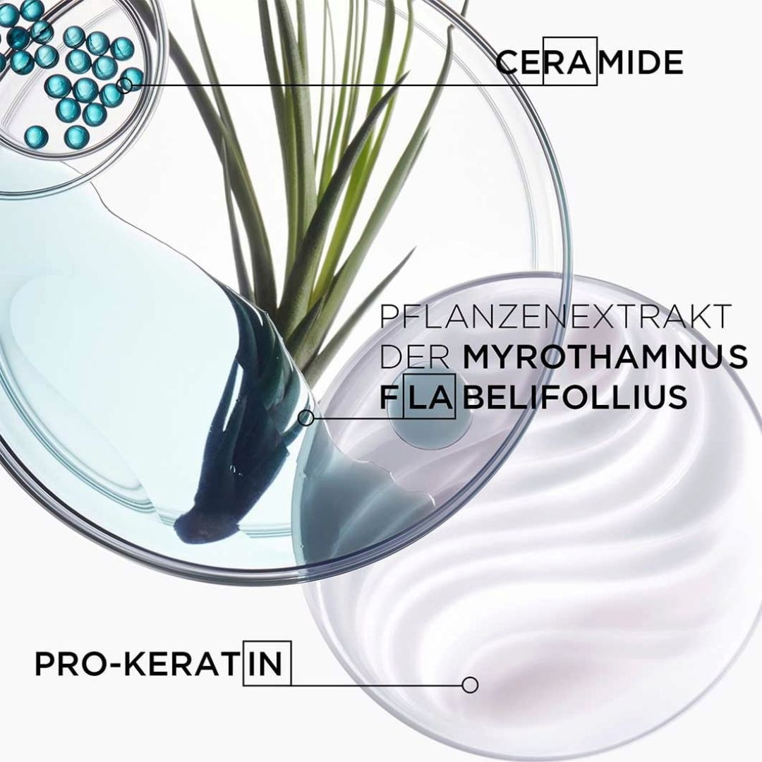 Kerastase - Resistance Ciment Anti-Usure Treatment - 6.8 Oz