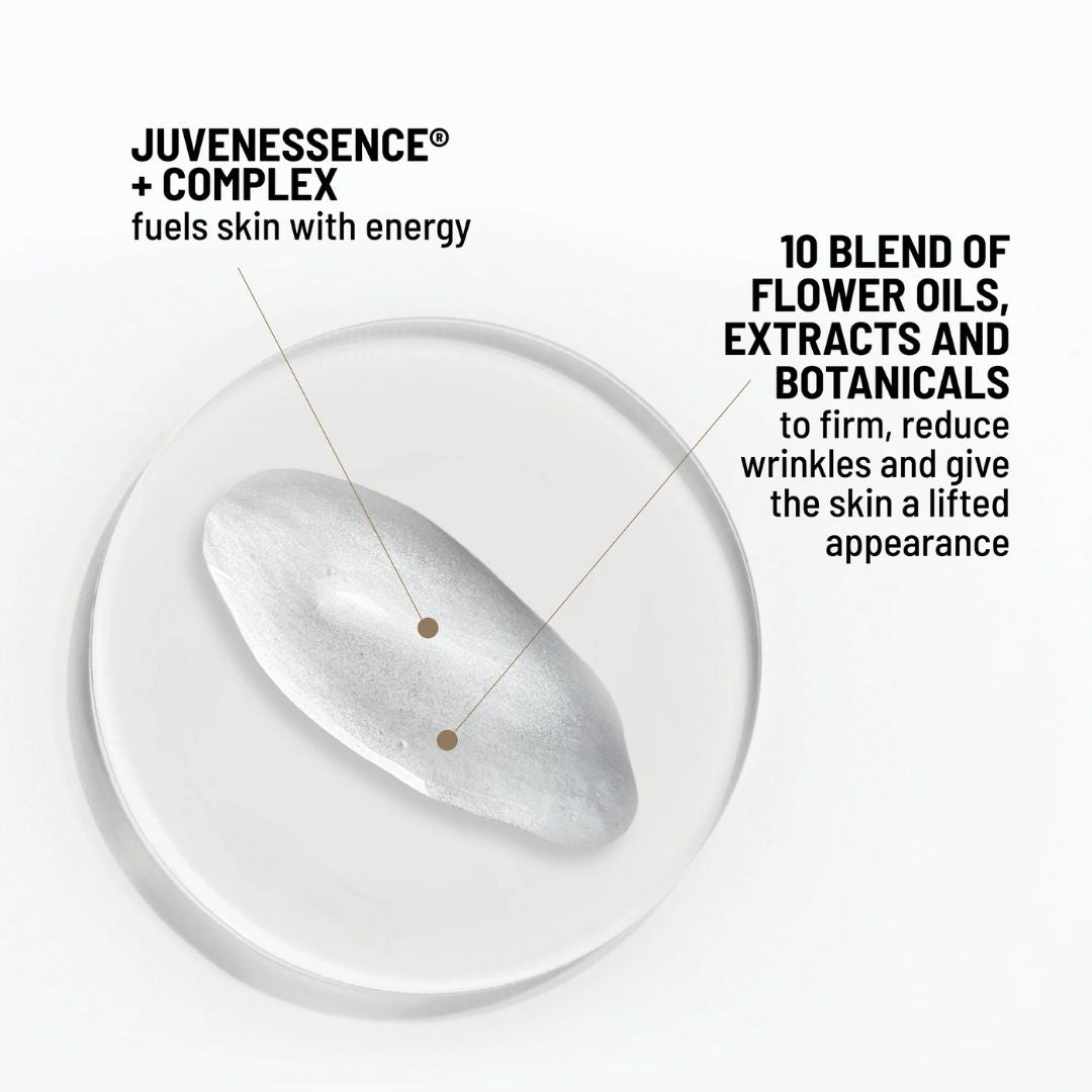 Dr. Brandt - Do Not Age Transforming Pearl Serum - 1.35 Oz