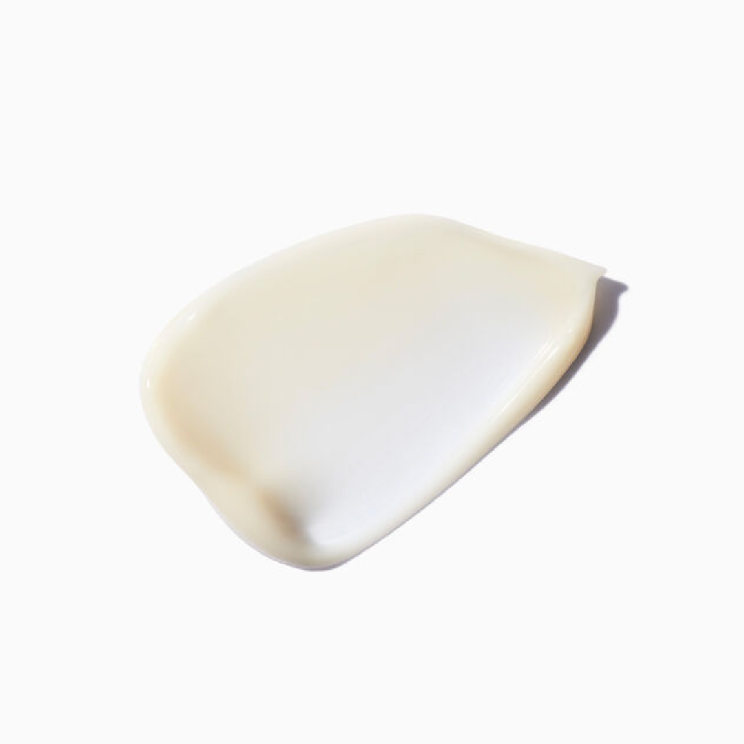 Kerastase - Densifique Fondant Densite Lifting Bodifying Care - 6.8 Oz