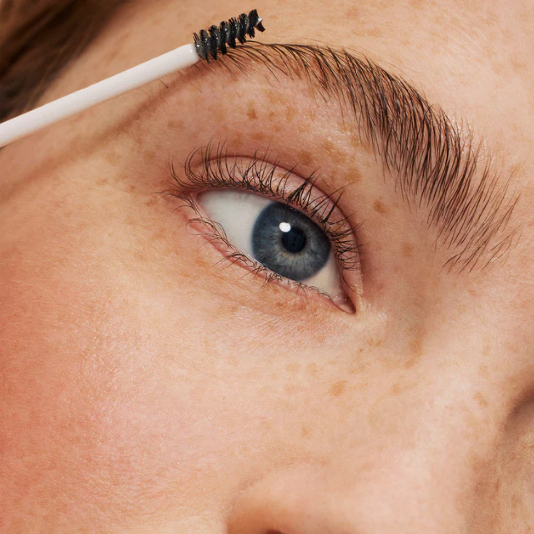 ILIA Beauty - In Frame Brow Gel - 0.15 Oz