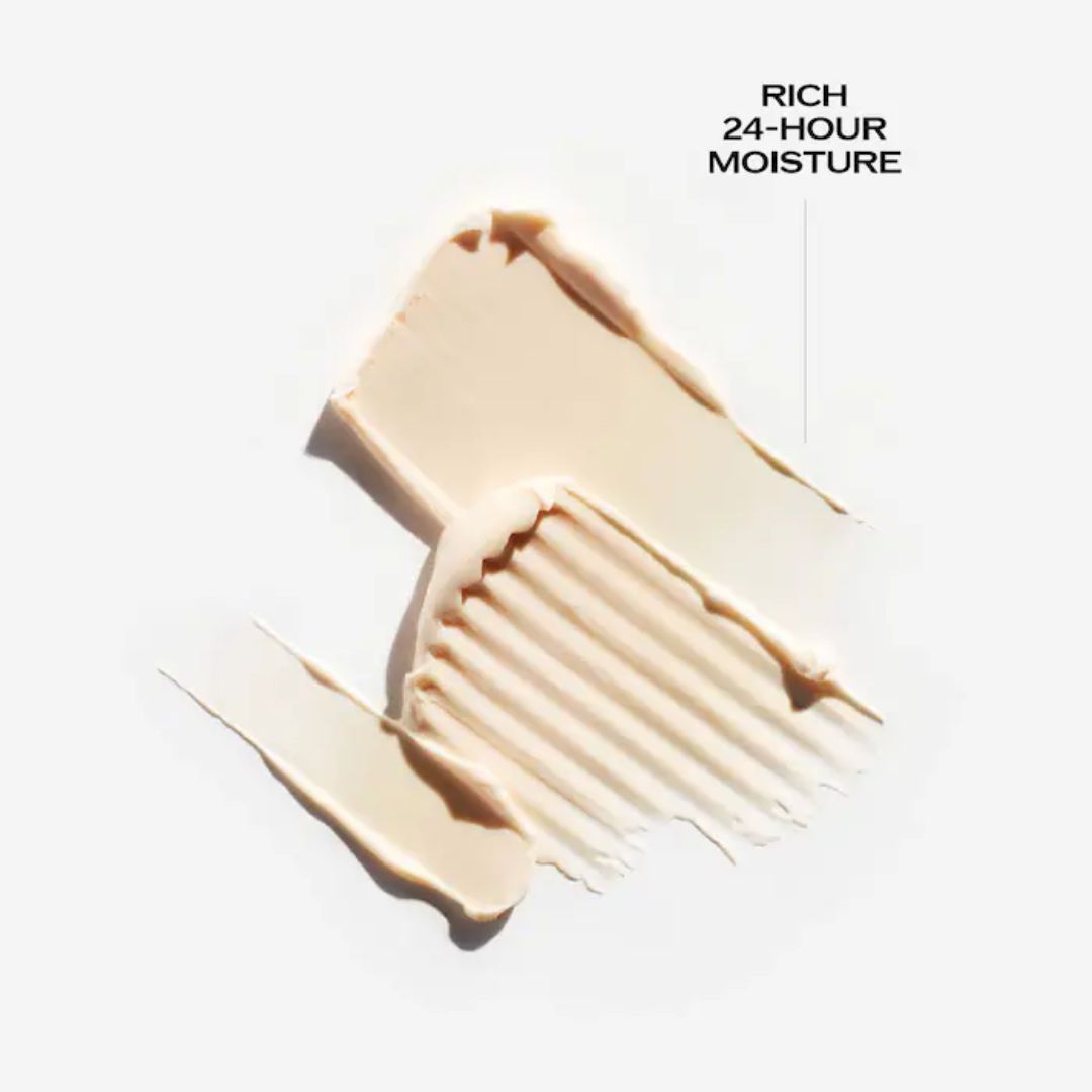 Shiseido - Future Solution LX Eye and Lip Contour Regenerating Cream - 0.61 Oz