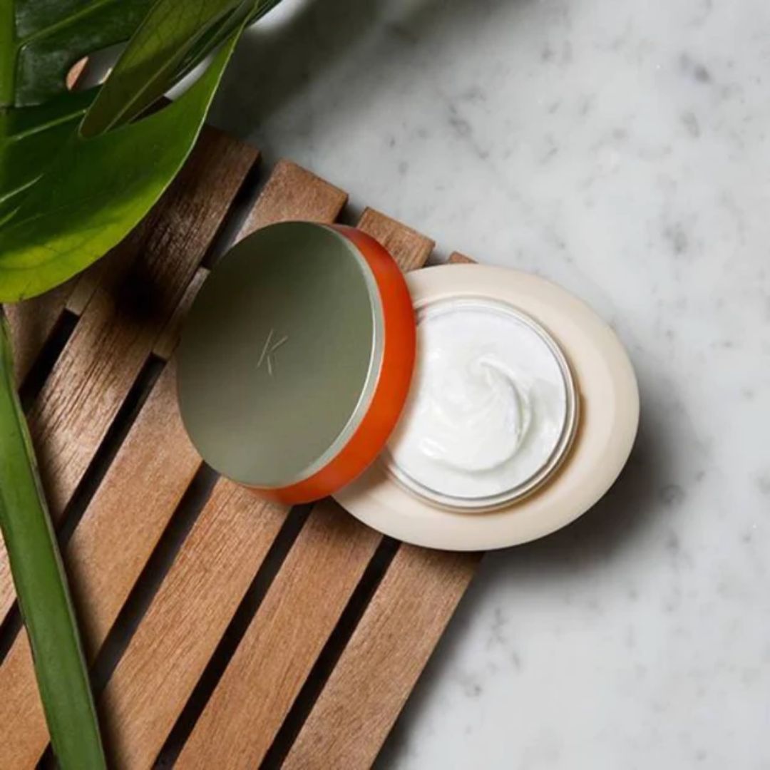 Kerastase - Nutritive Masque Magistral - 6.8 Oz