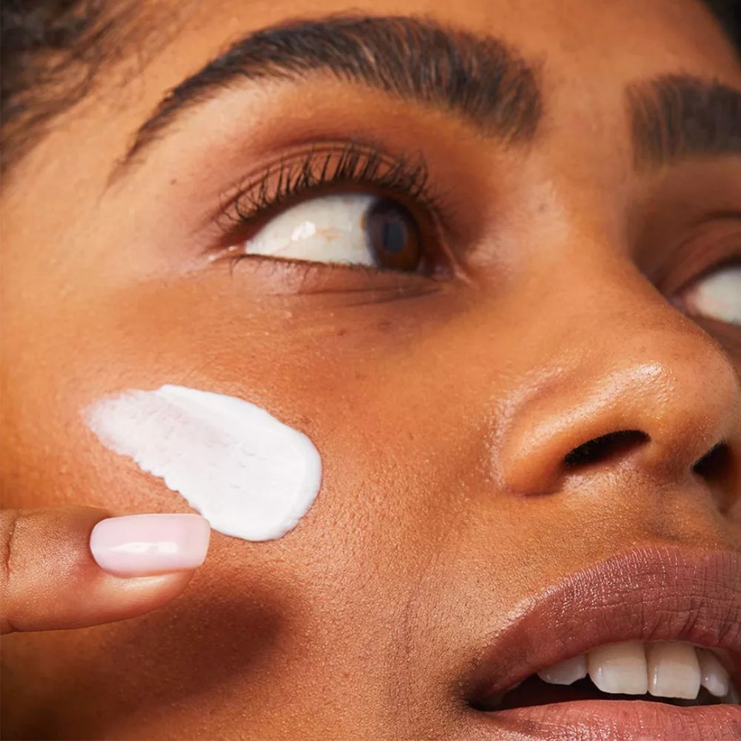 First Aid Beauty - Ultra Repair Cream - 6 Oz