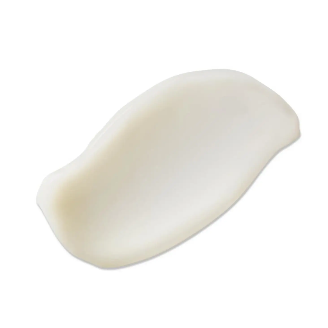 Perricone MD - High Potency Classics Hyaluronic Intensive Moisturizer - 1 Oz