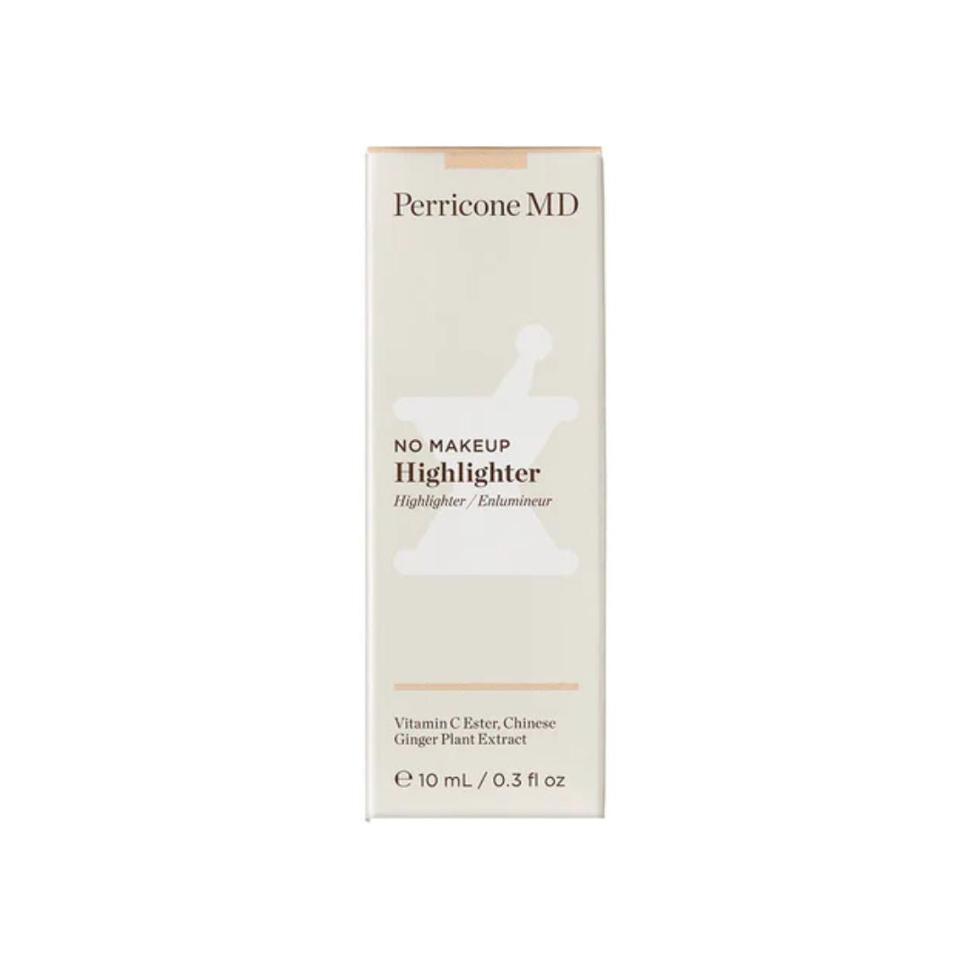 Perricone MD - No Makeup Highlighter - 0.3 Oz