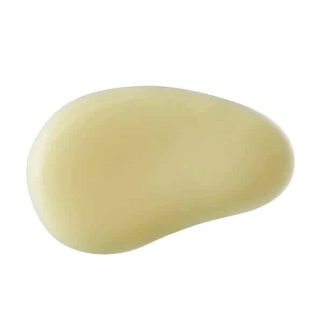 Cosmedix - Refine Plus - 0.5 Oz