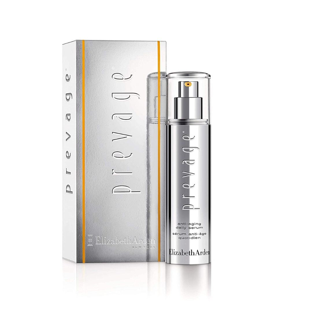 Elizabeth Arden - Prevage  Anti Aging Daily Serum - 1.7 OZ