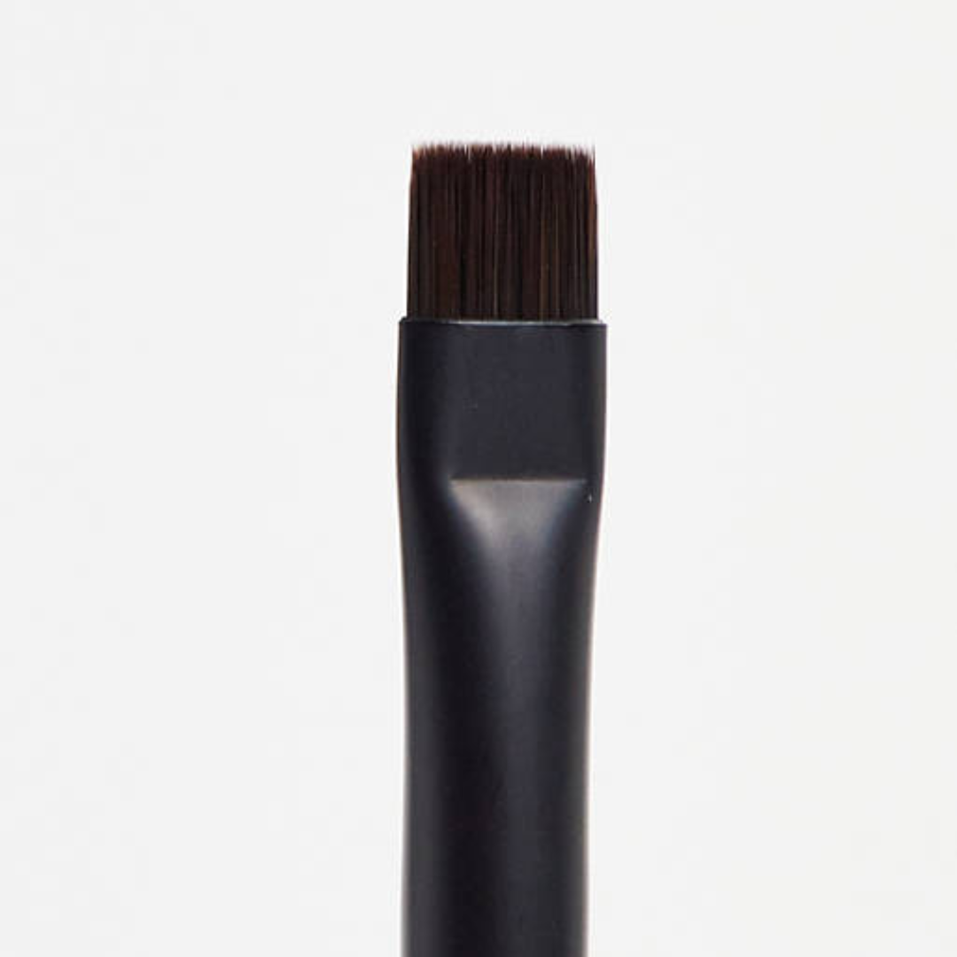 Nars - Push Eyeliner Brush, #26 - 1 Piece