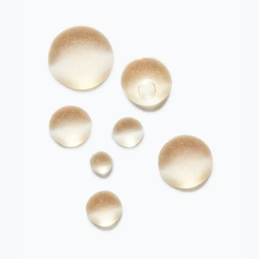 StriVectin - Multi-Action Super-C Retinol Serum - 1 Oz