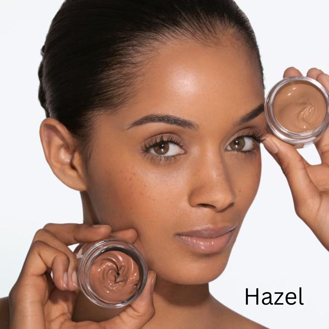 Chantecaille - Future Skin Oil Free Gel Foundation - 1 Oz