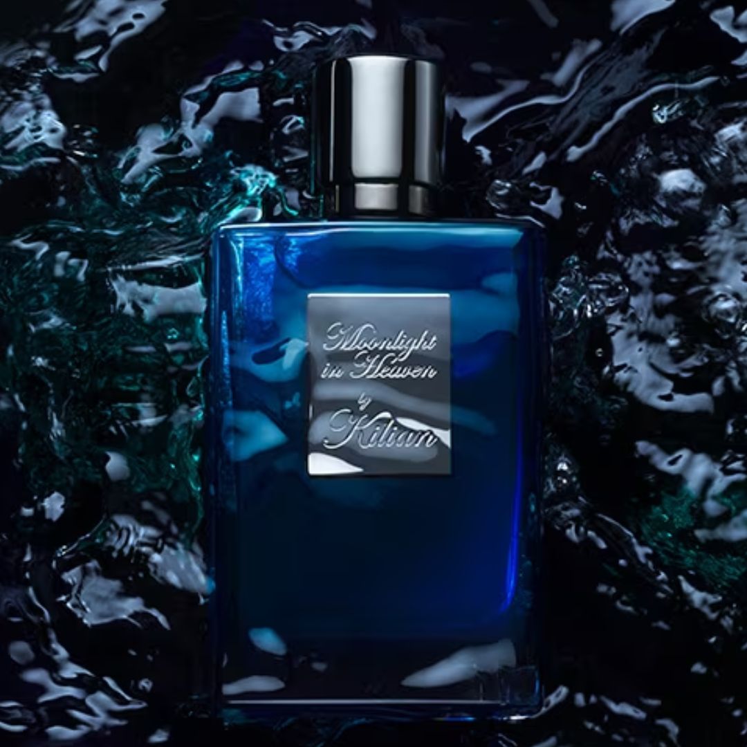 Kilian - Moonlight in Heaven EDP Spray - 1.7 Oz