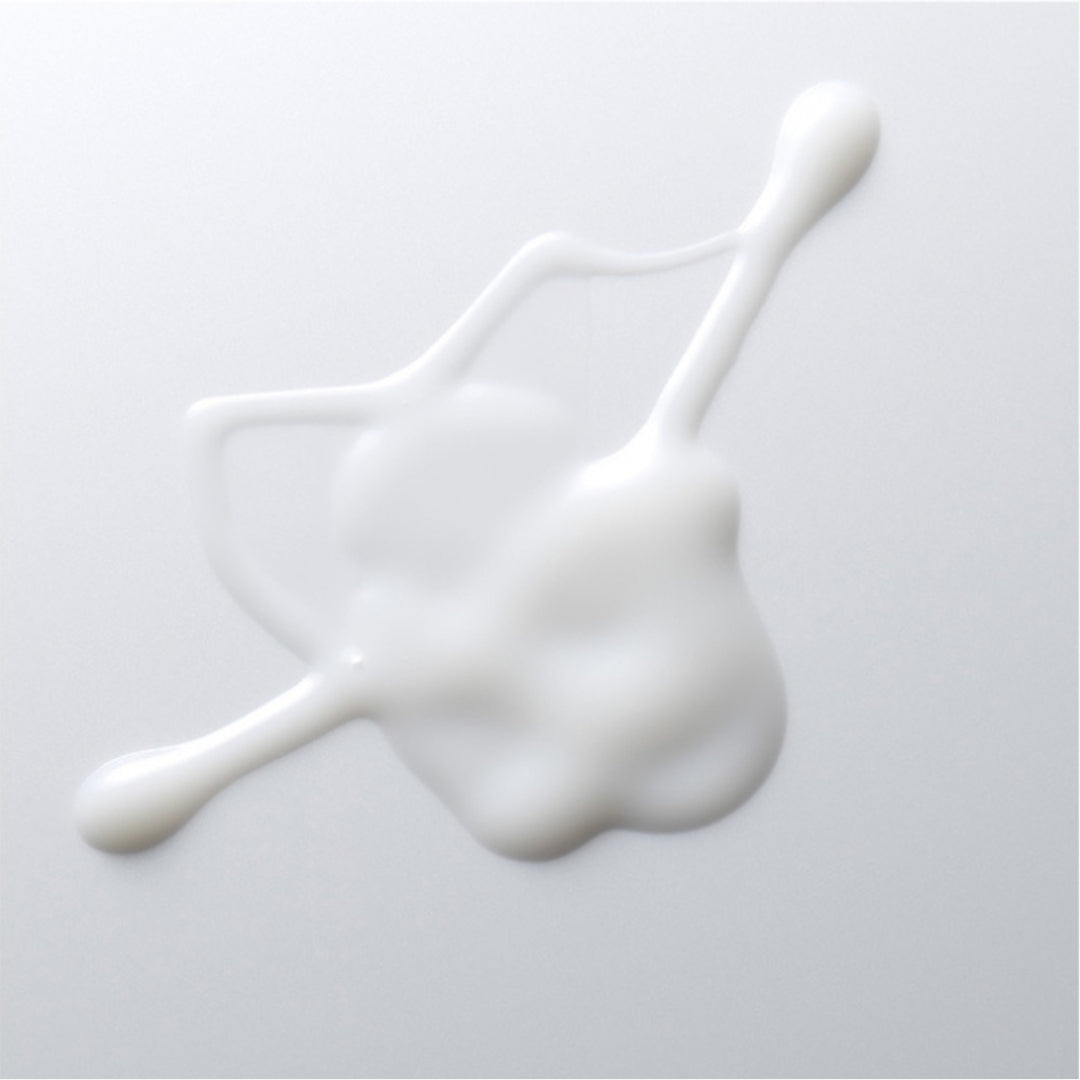 Darphin - Exquisage Beauty Revealing Serum - 1 Oz